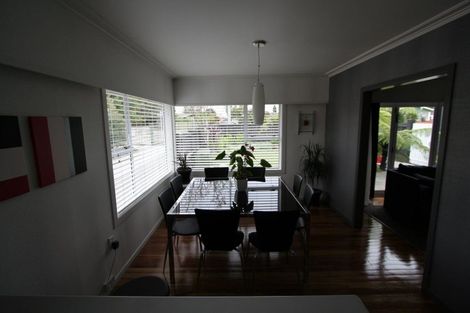 Photo of property in 720a River Road, Chartwell, Hamilton, 3210