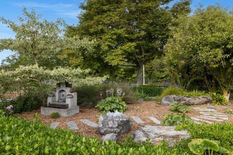 Photo of property in 1442 Pyes Pa Road, Oropi, Tauranga, 3173