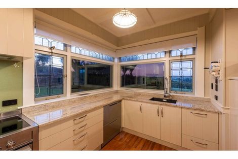 Photo of property in 15 Kotare Heights, Kerikeri, 0230