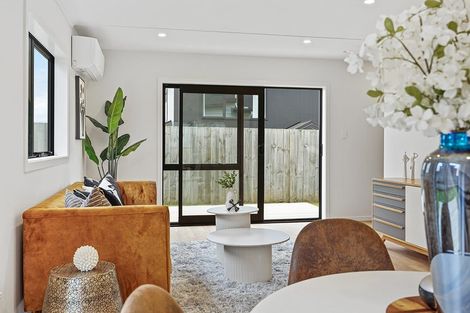 Photo of property in 9b North Ridge Drive, Rototuna North, Hamilton, 3210