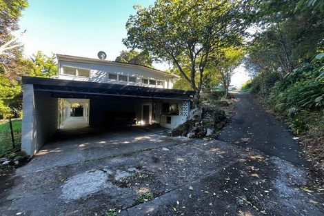 Photo of property in 64 Temple Street, Meadowbank, Auckland, 1072