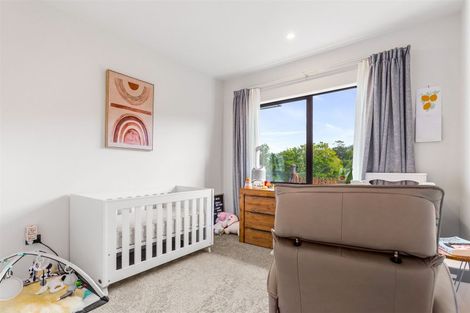 Photo of property in 34 Jeroboam Loop, Kumeu, 0810