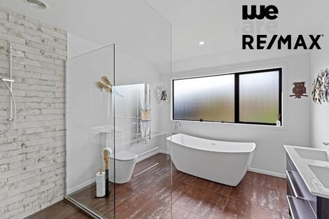 Photo of property in 415a Waerenga Road, Te Kauwhata, 3781