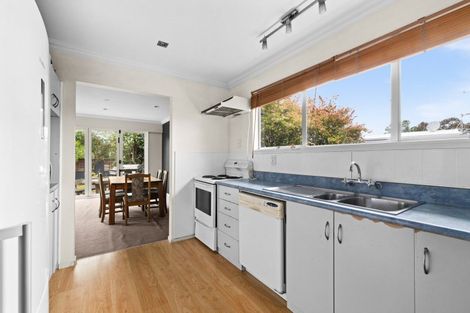 Photo of property in 4 Tucker Lane, Clive, 4102