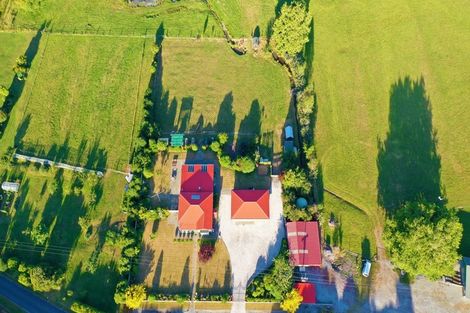 Photo of property in 59 Back Creek Road, Ruatapu, Hokitika, 7883