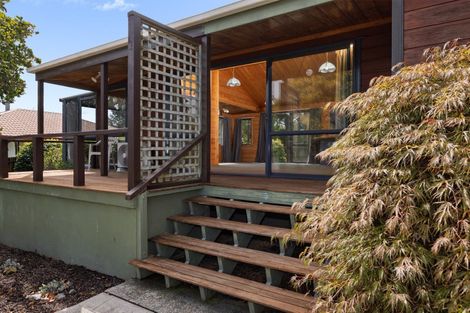 Photo of property in 37 Cameron Road, Te Puke, 3119