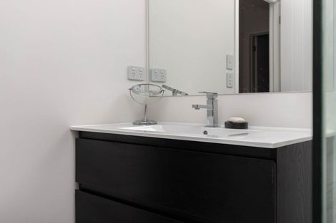 Photo of property in 7 Parfitt Place, Greymouth, 7805