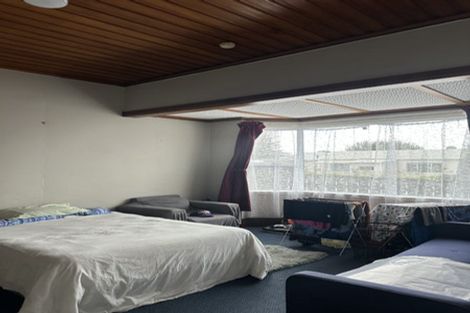 Photo of property in 164 Molesworth Street, New Plymouth, 4312