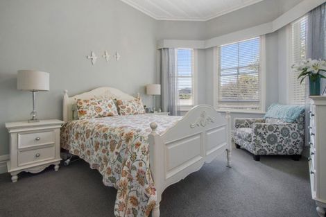 Photo of property in 29 Union Street, Waihi, 3610