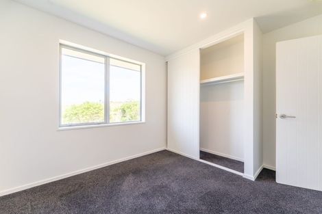 Photo of property in 131 Driscoll Road, Levels Valley, Timaru, 7974