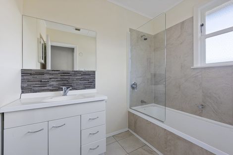 Photo of property in 15 Bird Grove, Stokes Valley, Lower Hutt, 5019