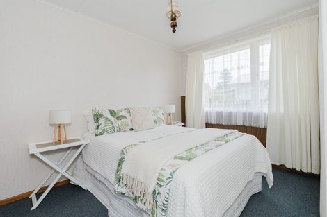 Photo of property in 82 Haerehuka Street, Otorohanga, 3900