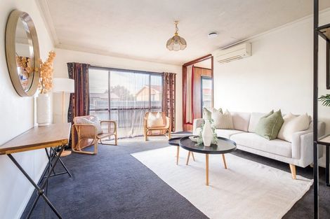 Photo of property in 20 Havelock Street, Phillipstown, Christchurch, 8011