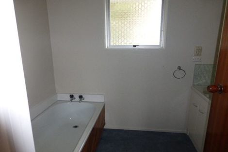 Photo of property in 14 Bidwell Place, Hillmorton, Christchurch, 8025