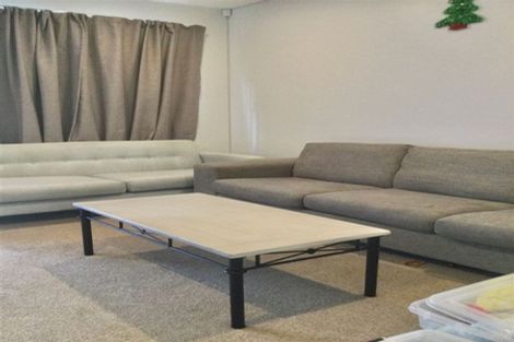 Photo of property in 36 Ceramic Lane, New Lynn, Auckland, 0600