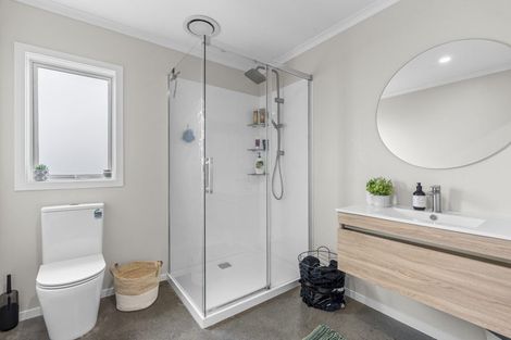 Photo of property in 31 Aratapu Street, Waitara, 4320