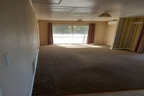 Photo of property in 553 Main Rd Hope, Hope, Brightwater, 7091