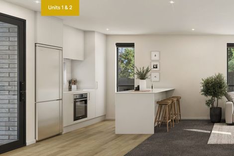 Photo of property in 25 Manson Street, Gate Pa, Tauranga, 3112