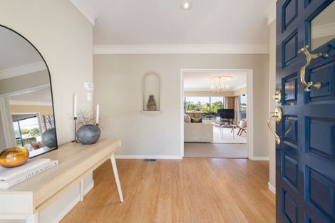 Photo of property in 76 Lake Crescent, Hamilton Lake, Hamilton, 3204