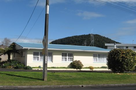 Photo of property in 9 Te Paka Crescent, Te Kamo, Whangarei, 0112