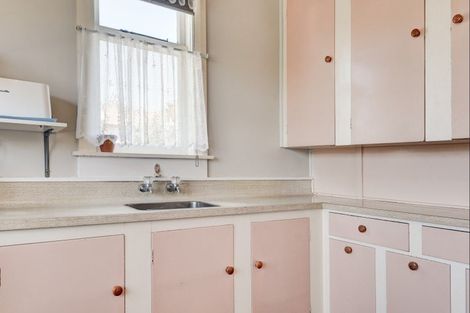 Photo of property in 53 Alexander Street, Whanganui, 4500