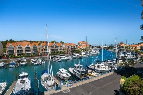 Photo of property in 15 Waterside Crescent, Gulf Harbour, Whangaparaoa, 0930