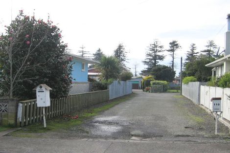 Photo of property in 108 Harlech Street, Mayfair, Hastings, 4122