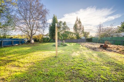 Photo of property in 10 Scott Street, Mataura, 9712