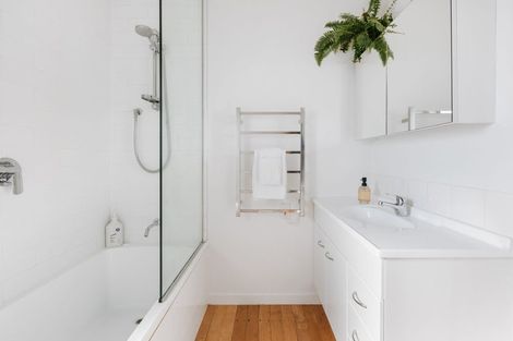 Photo of property in 35 Carysfort Street, Mount Maunganui, 3116