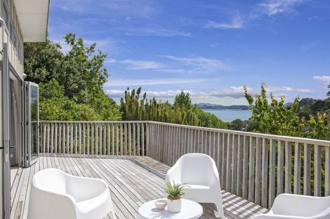 Photo of property in 10 Scott Road, Tamaterau, Whangarei, 0174