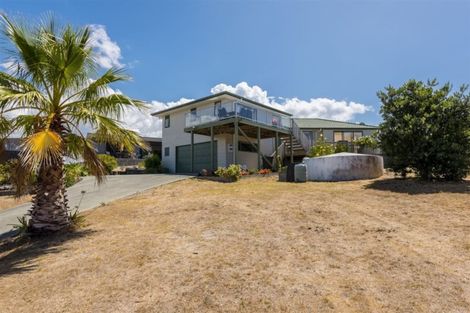 Photo of property in 6 Sandy Lane, Mangawhai Heads, Mangawhai, 0505