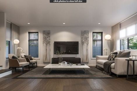 Photo of property in 68a Copeland Street, Epuni, Lower Hutt, 5011