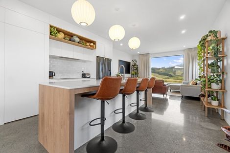 Photo of property in 107 Rangitahi Road, Raglan, 3225