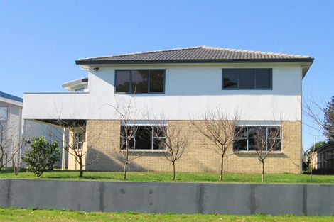 Photo of property in 51 Oyster Drive, Cooks Beach, Whitianga, 3591