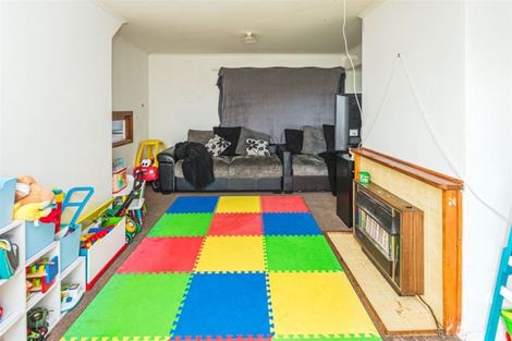 Photo of property in 211-214 Anzac Parade, Whanganui East, Whanganui, 4500