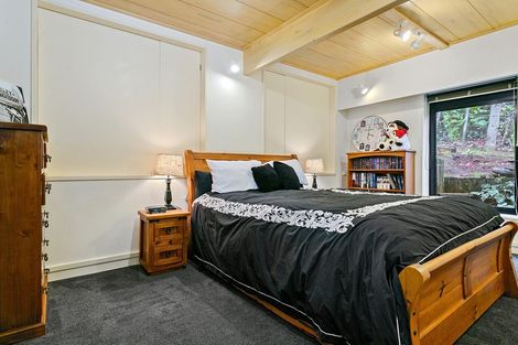 Photo of property in 49 Picquet Hill Road, Te Awamutu, 3800