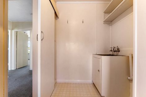 Photo of property in 131 Redwood Street, Redwoodtown, Blenheim, 7201