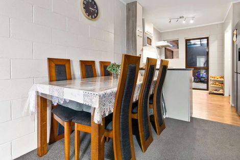 Photo of property in 26a Tennyson Street, Leamington, Cambridge, 3432