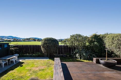 Photo of property in 165 Surrey Street, Saint Clair, Dunedin, 9012