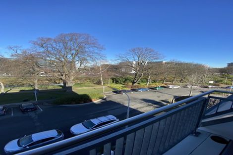 Photo of property in 29/41 Cambridge Terrace, Christchurch Central, Christchurch, 8013