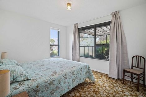 Photo of property in 41 Gibson Drive, Hornby, Christchurch, 8042