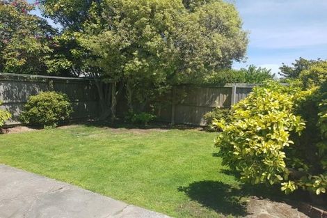 Photo of property in 71 Bretts Road, St Albans, Christchurch, 8052