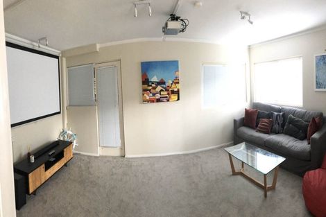 Photo of property in 21 St Ives Terrace, Mairangi Bay, Auckland, 0630