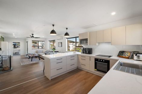 Photo of property in 607 Queen Sh25 Street, Thames, 3500