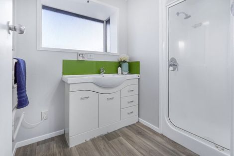 Photo of property in 9 Dunvegan Place, Dinsdale, Hamilton, 3204