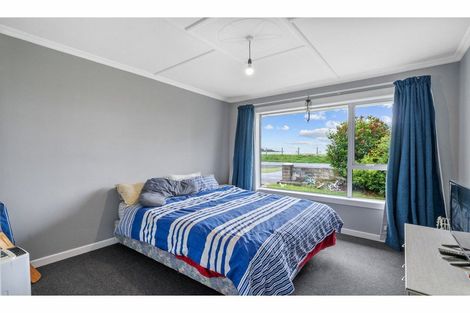 Photo of property in 114 Findlay Road, Ascot, Invercargill, 9810
