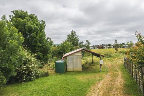 Photo of property in 177a Racecourse Road, Waipukurau, 4282