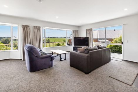 Photo of property in 21 Quarry Road, Watlington, Timaru, 7910