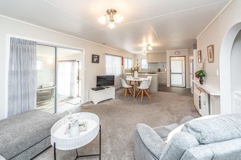 Photo of property in 13a Avon Place, Springvale, Whanganui, 4501