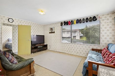 Photo of property in 23 Nassau Avenue, Grenada North, Wellington, 5028